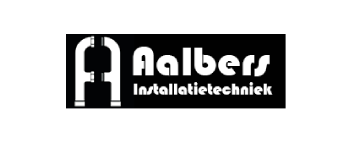 aalberstechniek-partner