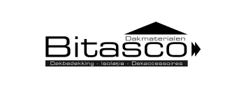 Aalberstechniek : Dakmaterialen Bitasco