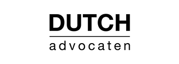 Aalberstechniek : Dutch Advocaten